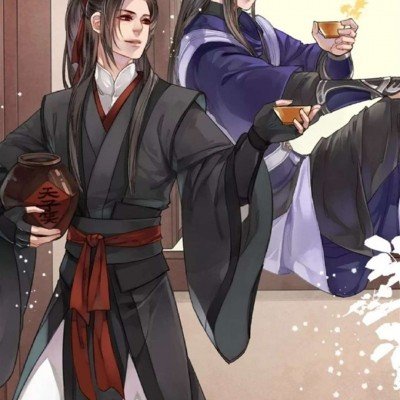 CDPR发布《巫师3》幕后恶搞视频 官方鬼畜最为致命
